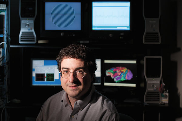 brainscience